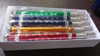 0459 PENCIL STYLE GLASS CUTTER
