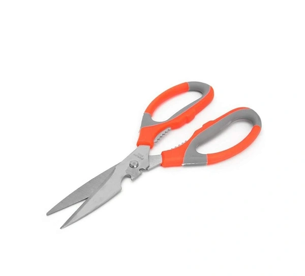 0561 MULTIPURPOSE KITCHEN/HOUSEHOLD/GARDEN SCISSOR