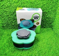 0634 SMART CANDY BOX