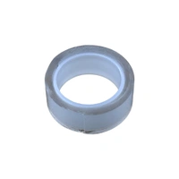 0882B STICKY TAPE WASHABLE ADHESIVE 1M TAPE REUSABLE