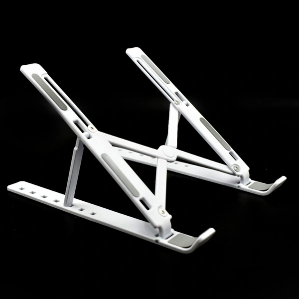 1320 ADJUSTABLE LAPTOP STAND