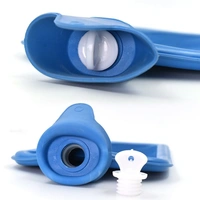 1454 HOT WATER BAG 2000 ML
