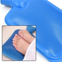 1454 HOT WATER BAG 2000 ML