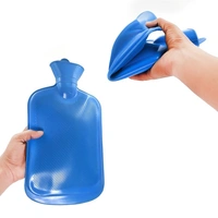 1454 HOT WATER BAG 2000 ML