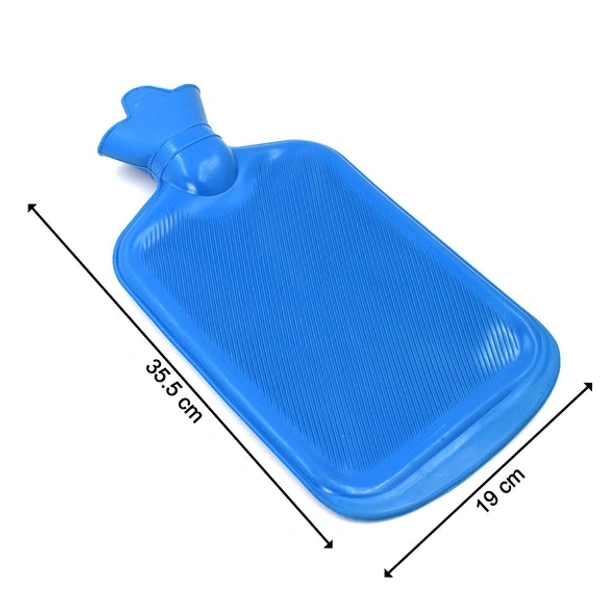 1454 HOT WATER BAG 2000 ML