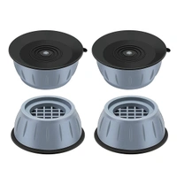 1769 ANTI VIBRATION PADS WITH BOX