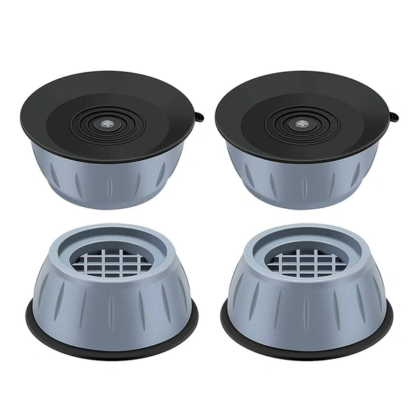 1769 ANTI VIBRATION PADS WITH BOX