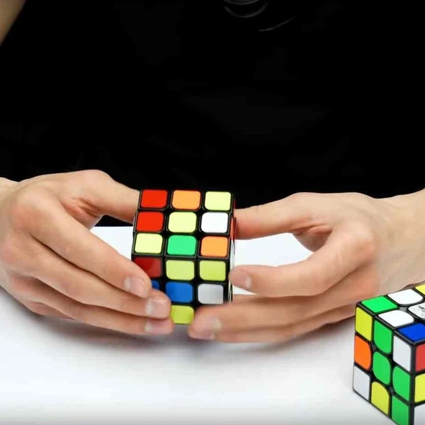 1PC MINI CUBE