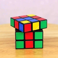 1PC MINI CUBE