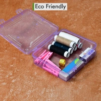 2004 PLASTIC CONTAINER