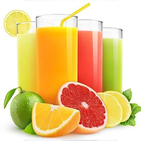 2050 MANUAL ORANGE JUICER SQUEEZER