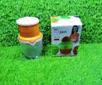 2050 MANUAL ORANGE JUICER SQUEEZER