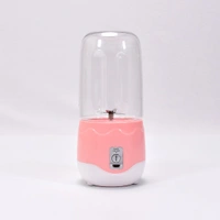 2260 PORTABLE BLENDER