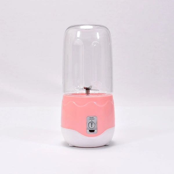2260 PORTABLE BLENDER