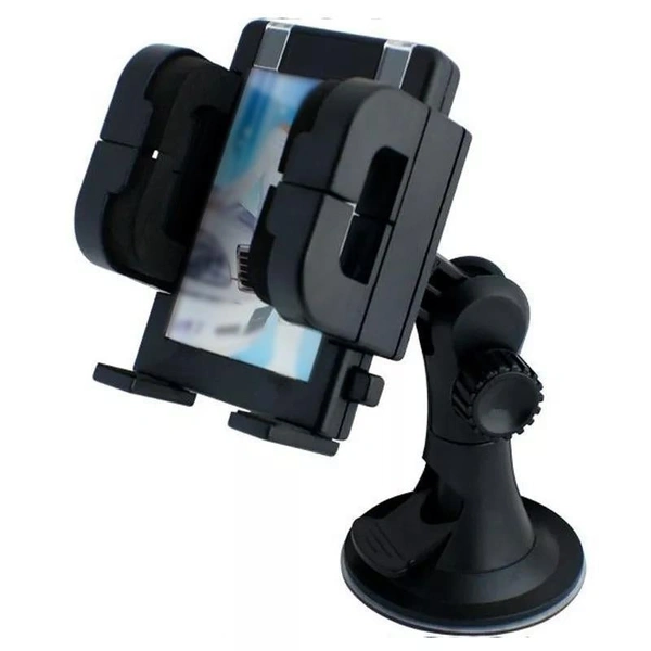 263 UNIVERSAL CAR VARIOUS FUNCTION HOLDER