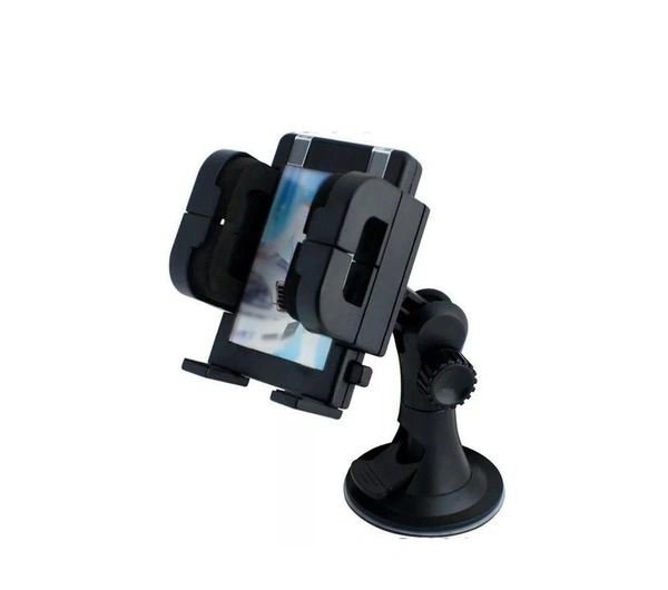 263 UNIVERSAL CAR VARIOUS FUNCTION HOLDER