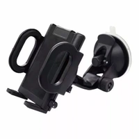 263 UNIVERSAL CAR VARIOUS FUNCTION HOLDER