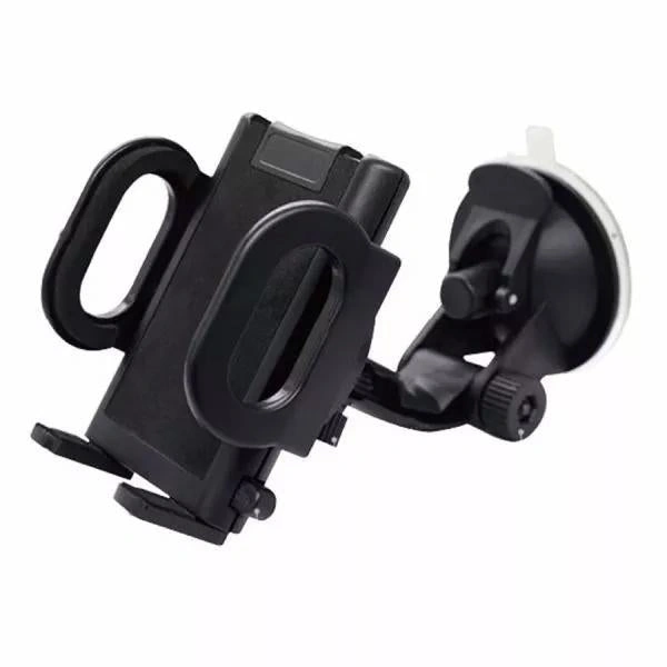 263 UNIVERSAL CAR VARIOUS FUNCTION HOLDER