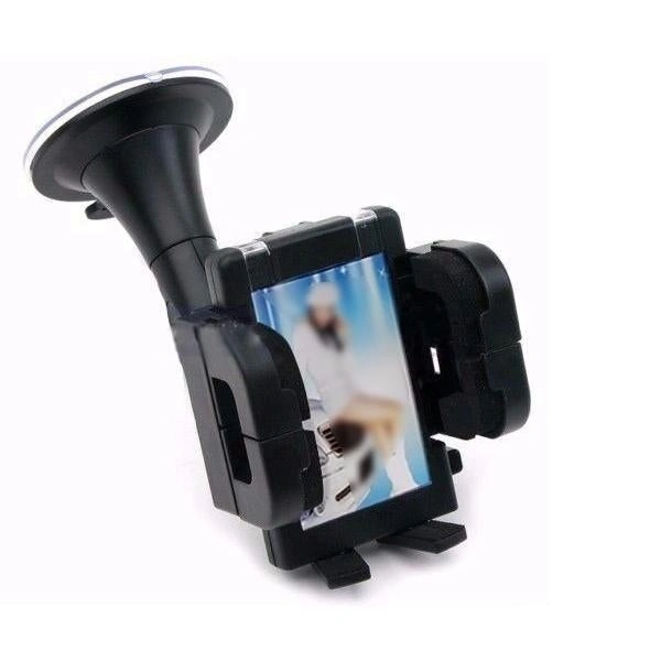 263 UNIVERSAL CAR VARIOUS FUNCTION HOLDER