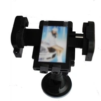 263 UNIVERSAL CAR VARIOUS FUNCTION HOLDER