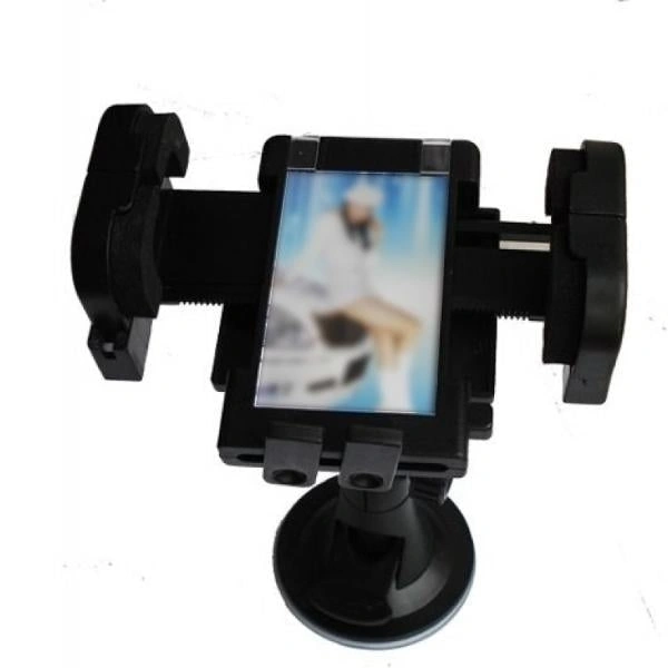263 UNIVERSAL CAR VARIOUS FUNCTION HOLDER