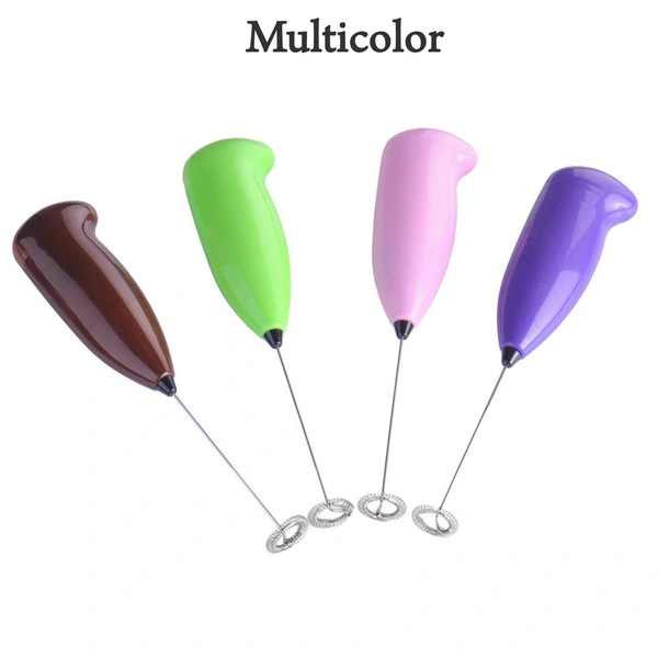 2773 HAND BLENDER FOR MIXING