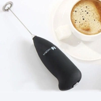 2773 HAND BLENDER FOR MIXING