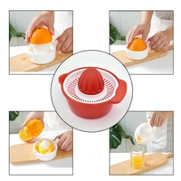 2793 MANUAL HAND JUICER