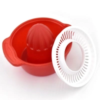 2793 MANUAL HAND JUICER