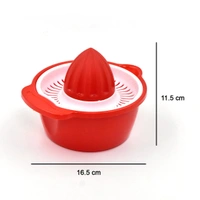 2793 MANUAL HAND JUICER