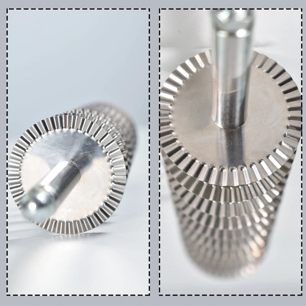 2961 DOUGH CUTTER TOOL KITCHEN DOUGH CUTTING TOOL