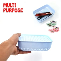 3758 1 PC KOTHMIR BASKET