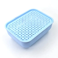 3758 1 PC KOTHMIR BASKET