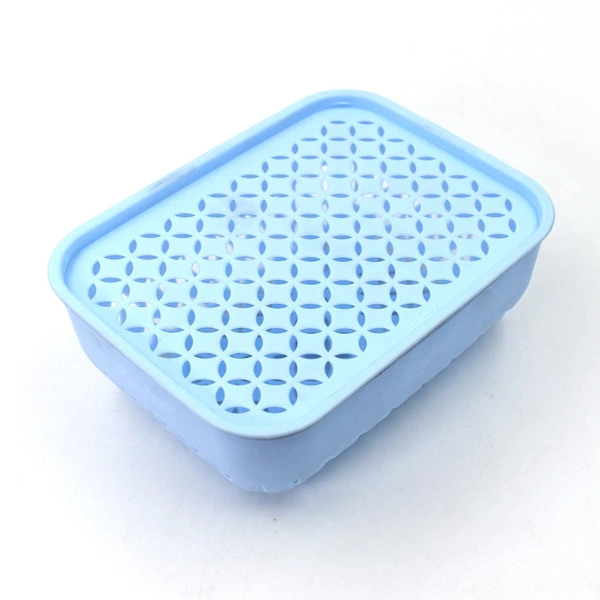 3758 1 PC KOTHMIR BASKET