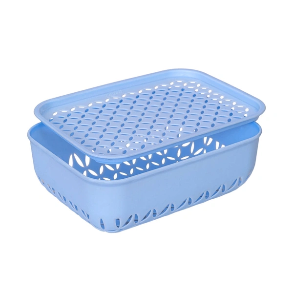 3758 1 PC KOTHMIR BASKET