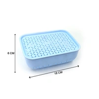 3758 1 PC KOTHMIR BASKET