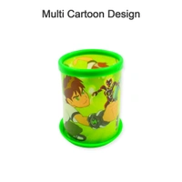 4731 PEN-PENCIL STATIONERY STAND DESKTOP ORGANISER