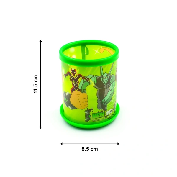 4731 PEN-PENCIL STATIONERY STAND DESKTOP ORGANISER