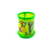 4731 PEN-PENCIL STATIONERY STAND DESKTOP ORGANISER