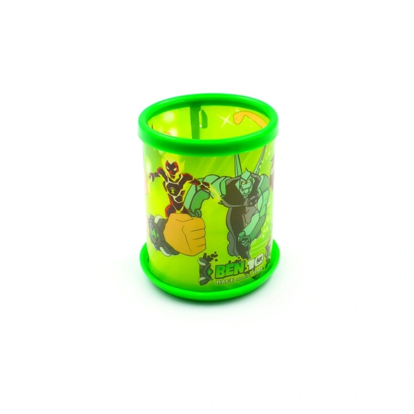 4731 PEN-PENCIL STATIONERY STAND DESKTOP ORGANISER