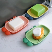 4875 CARTOON SOAP CASE