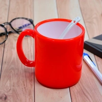 4929 MIX DESIGN COFFEE MUG