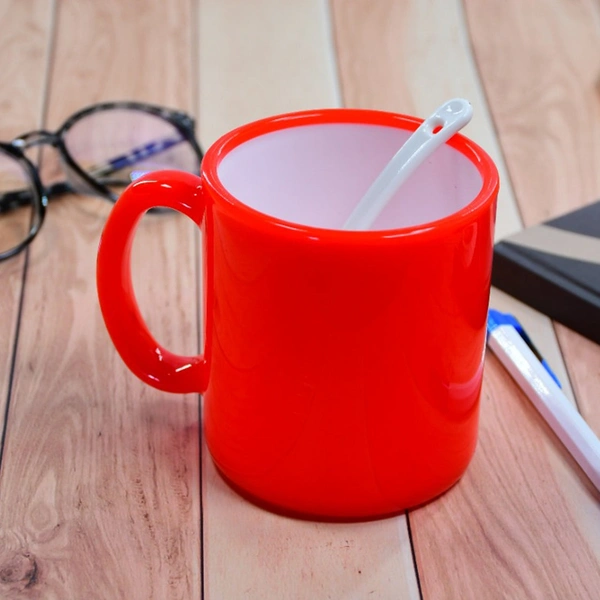 4929 MIX DESIGN COFFEE MUG