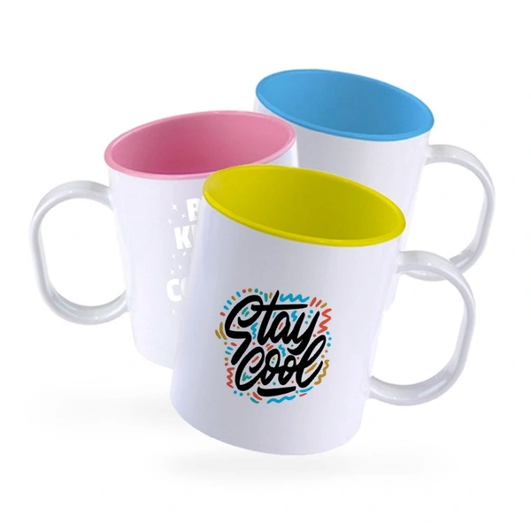 4929 MIX DESIGN COFFEE MUG