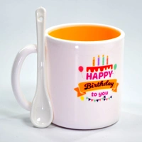 4929 MIX DESIGN COFFEE MUG