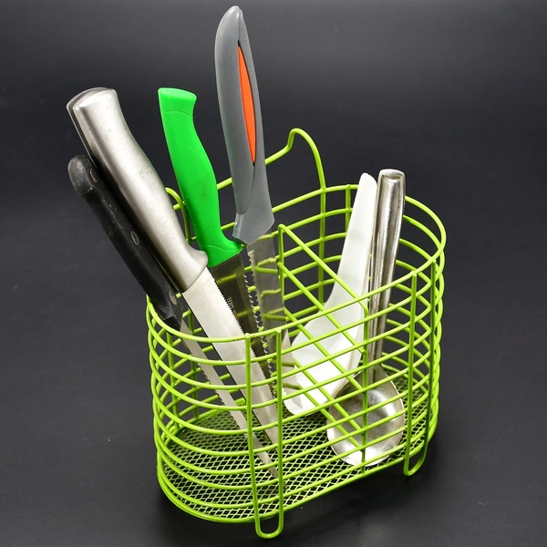 5117 WALL MOUNTED STAND WALL HANGING STORAGE