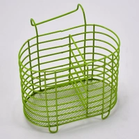 5117 WALL MOUNTED STAND WALL HANGING STORAGE