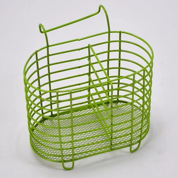 5117 WALL MOUNTED STAND WALL HANGING STORAGE
