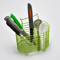 5117 WALL MOUNTED STAND WALL HANGING STORAGE