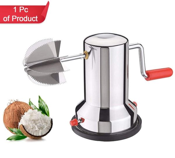 https://img.clevup.in/277619/5216-coconut-scrapers-machine-manual-steel-for-hom-1698307175227_SKU-2033_0.jpg?width=600